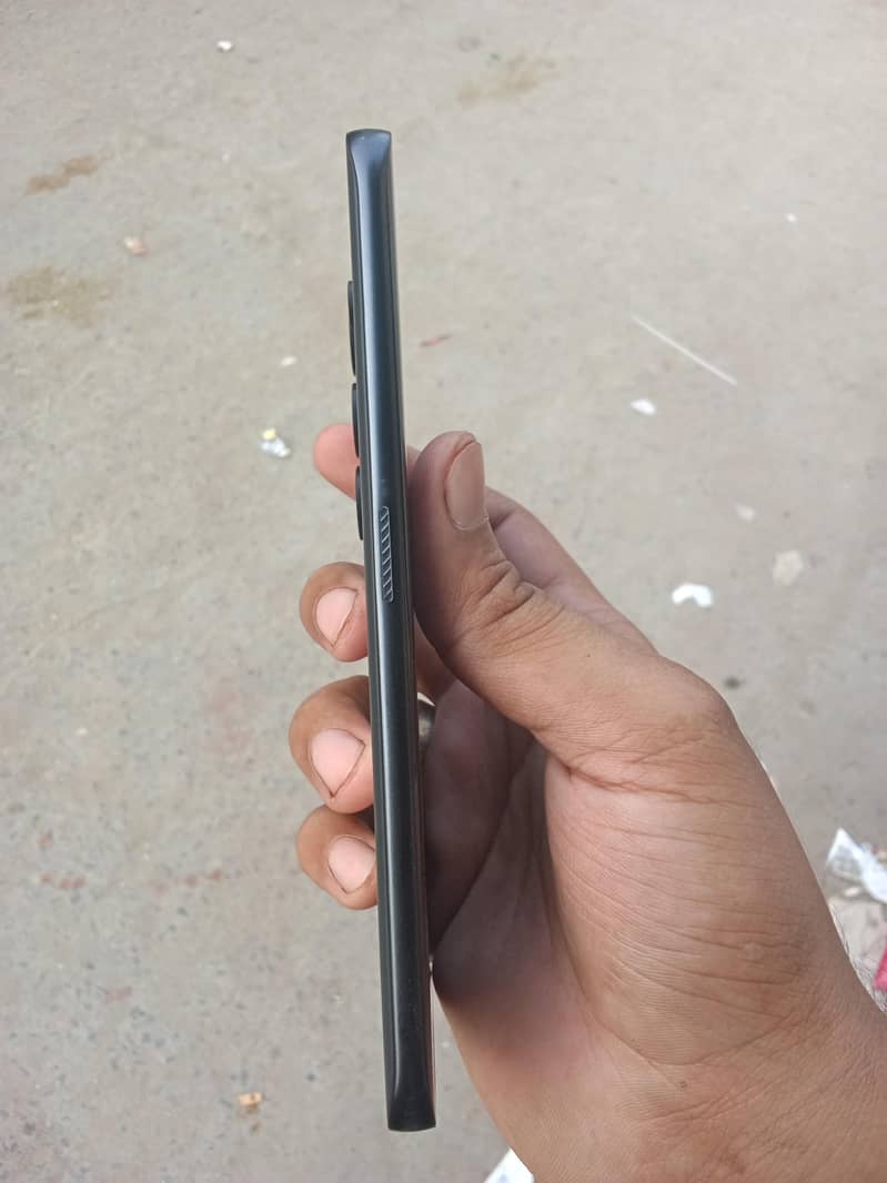 Tecno Other Model 4