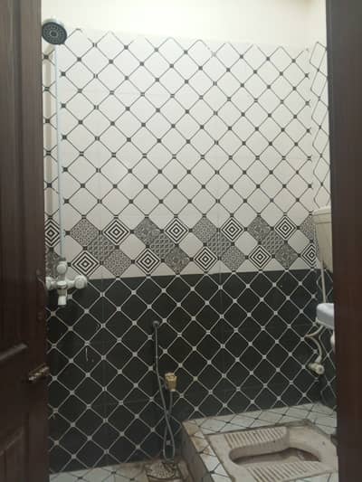Sgnal room available for rent in h13 Islamabad