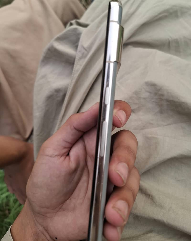 Google Pixel 7 Pro 1