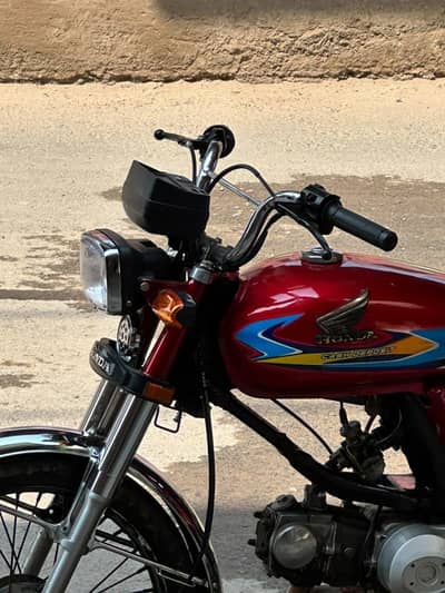 riksha for sale 2020 model redy 2026 model