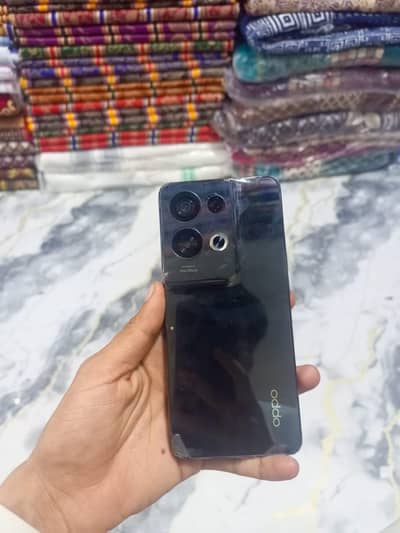 oppo reno 8 pro 5g
