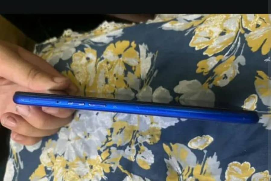 Realme C2 1