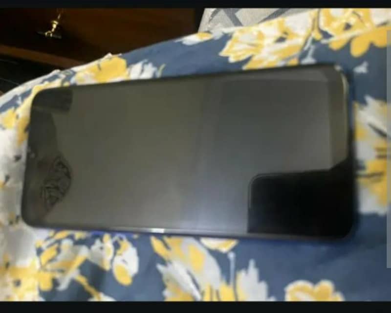 Realme C2 2