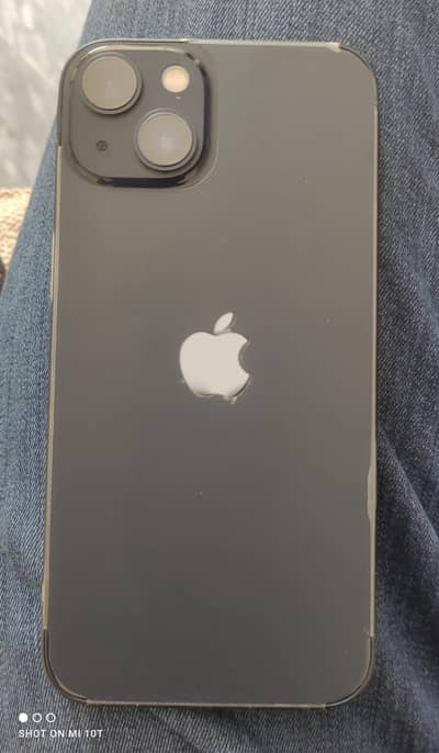 Apple iPhone 13Jv 128 Gb