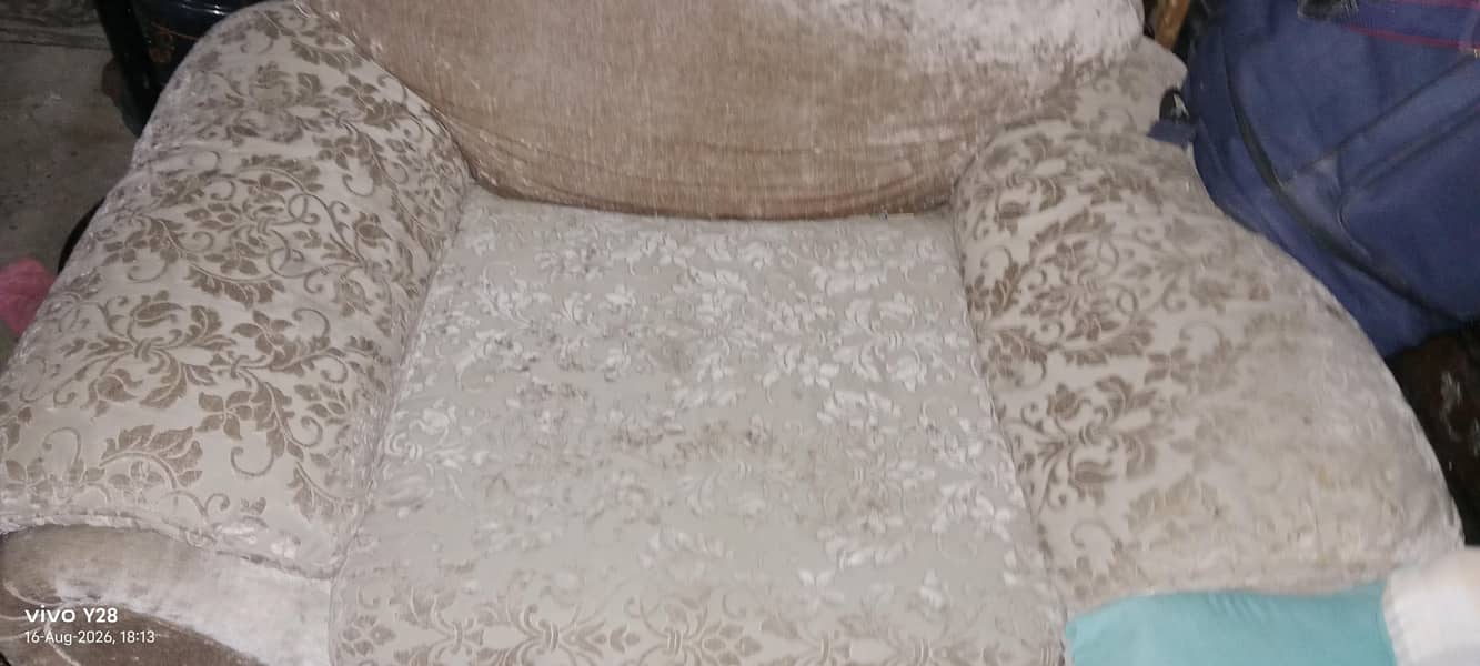 comfort sofas 0