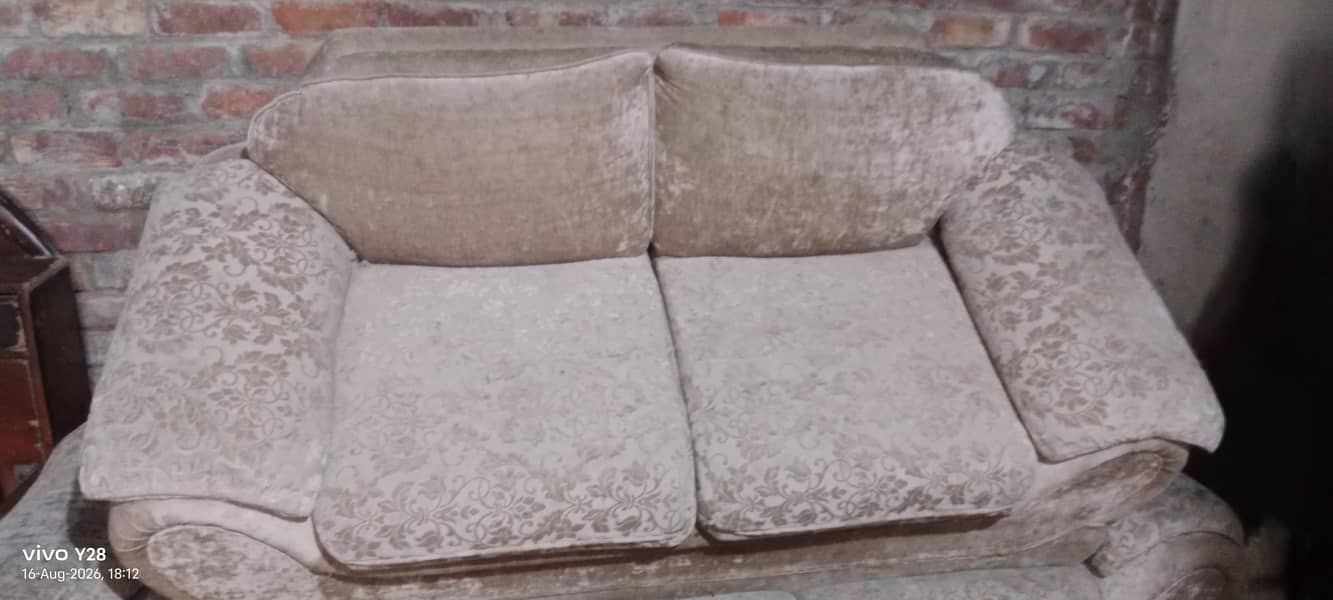 comfort sofas 2