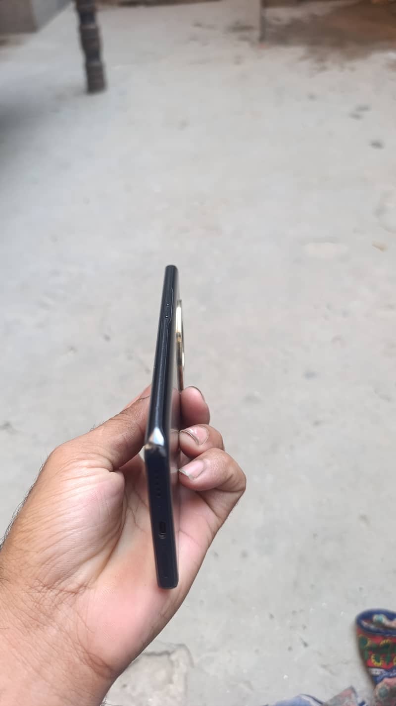 Honor X9b 3