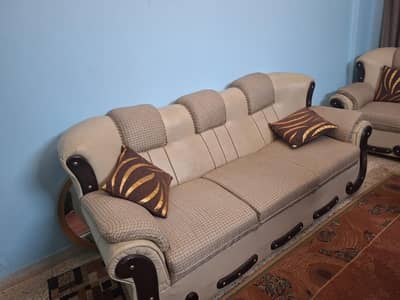 Sofa for sale