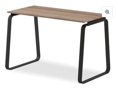 Study/office table