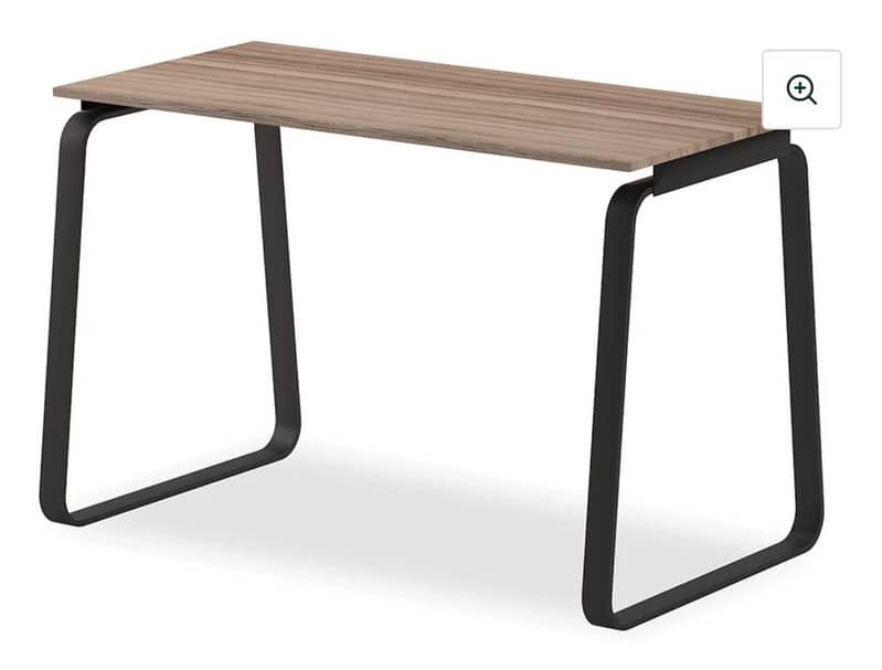 Study/office table 0