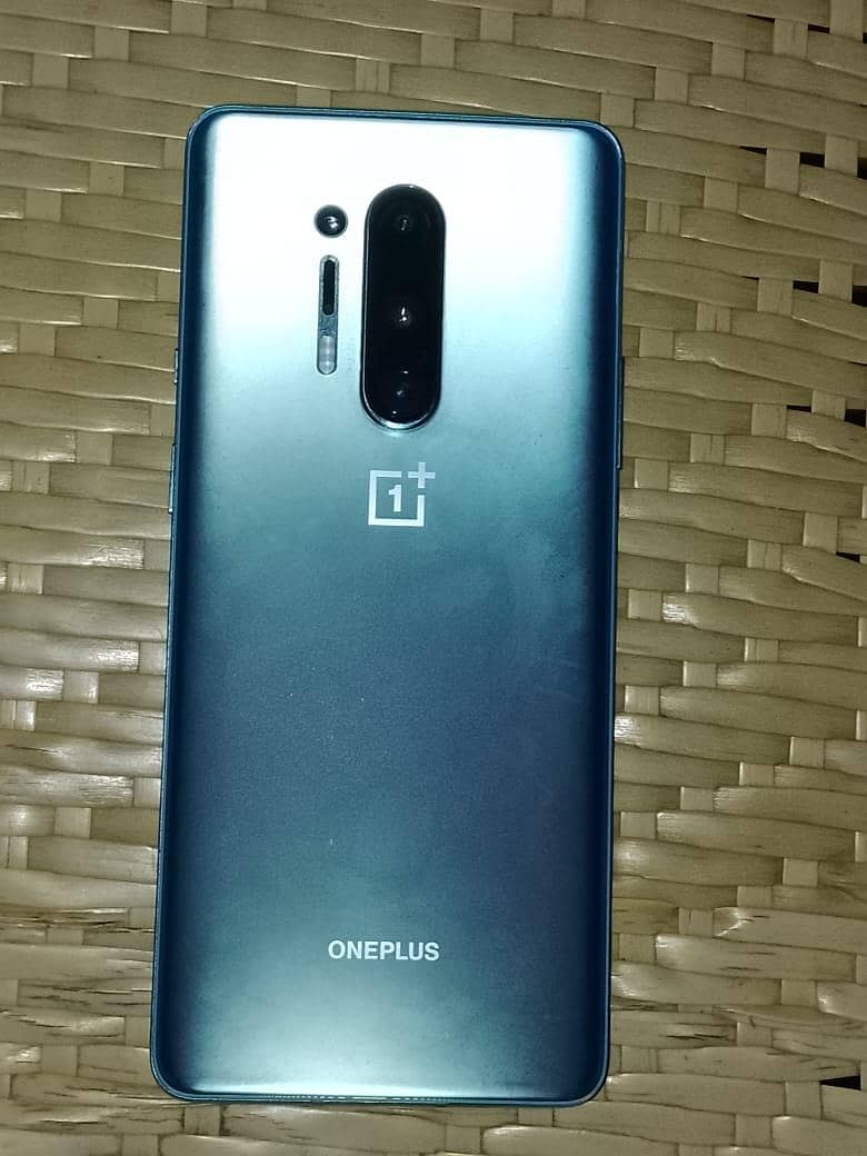 One Plus 8pro 1