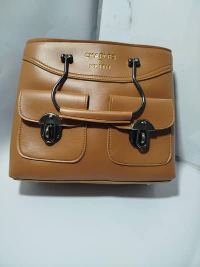 Handbag for sale