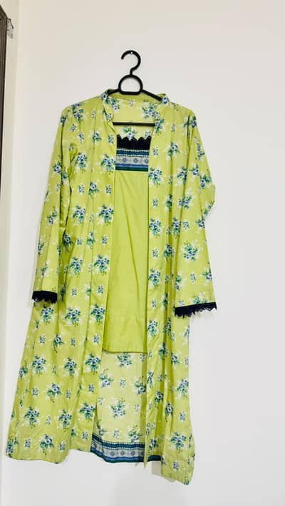 branded 2 piece articles for sale