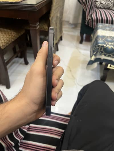 Apple iPhone 12 official Pta approved