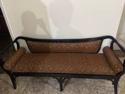 Sofa for sale