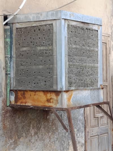 lahori air cooler big size