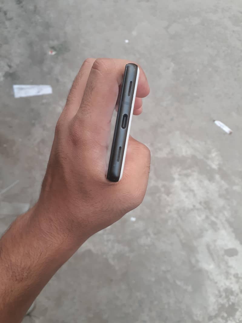 Google Pixel 6a 1