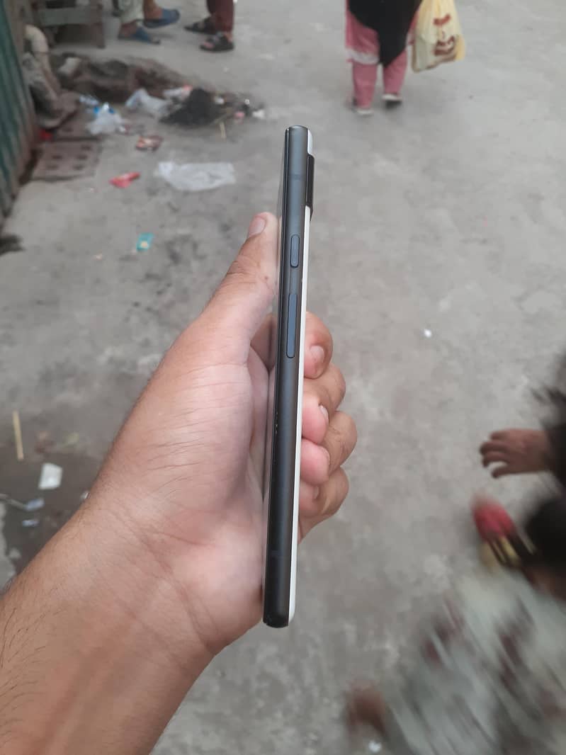 Google Pixel 6a 2