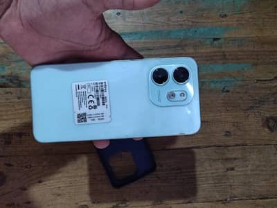 Infinix Smart 9