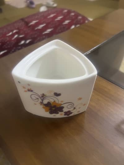 Tea set for sale
