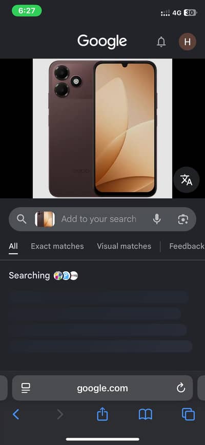OPPO Other Model