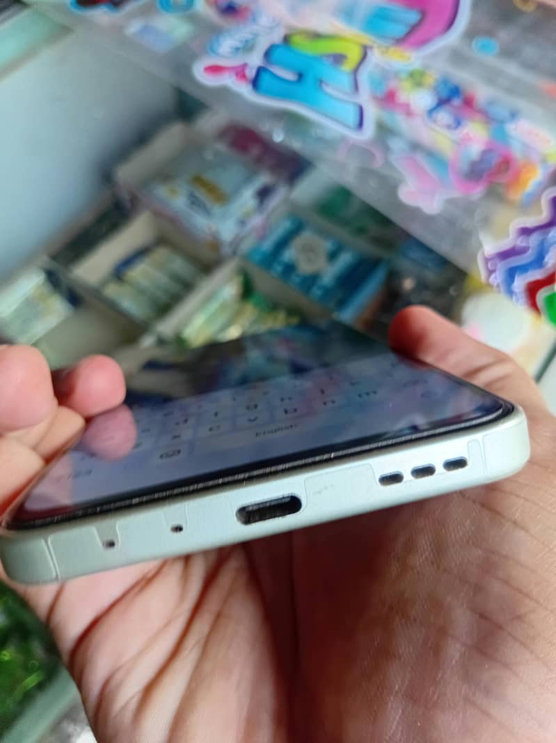 OPPO A5 Pro 2