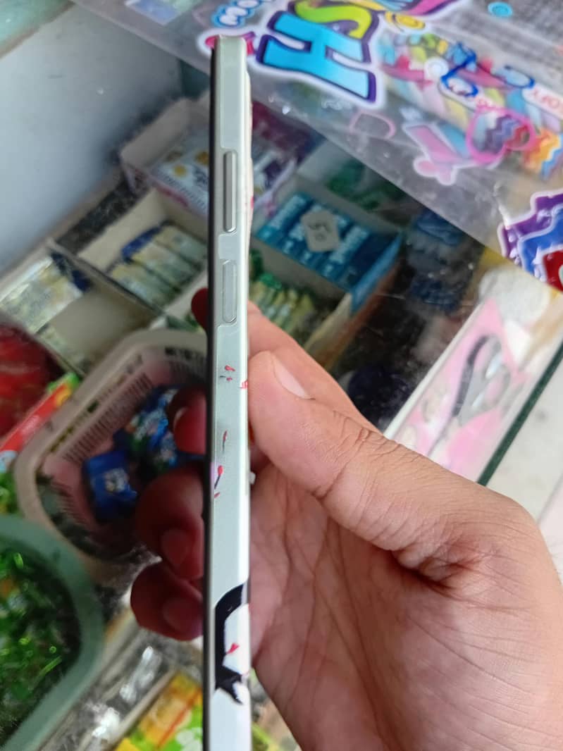 OPPO A5 Pro 3
