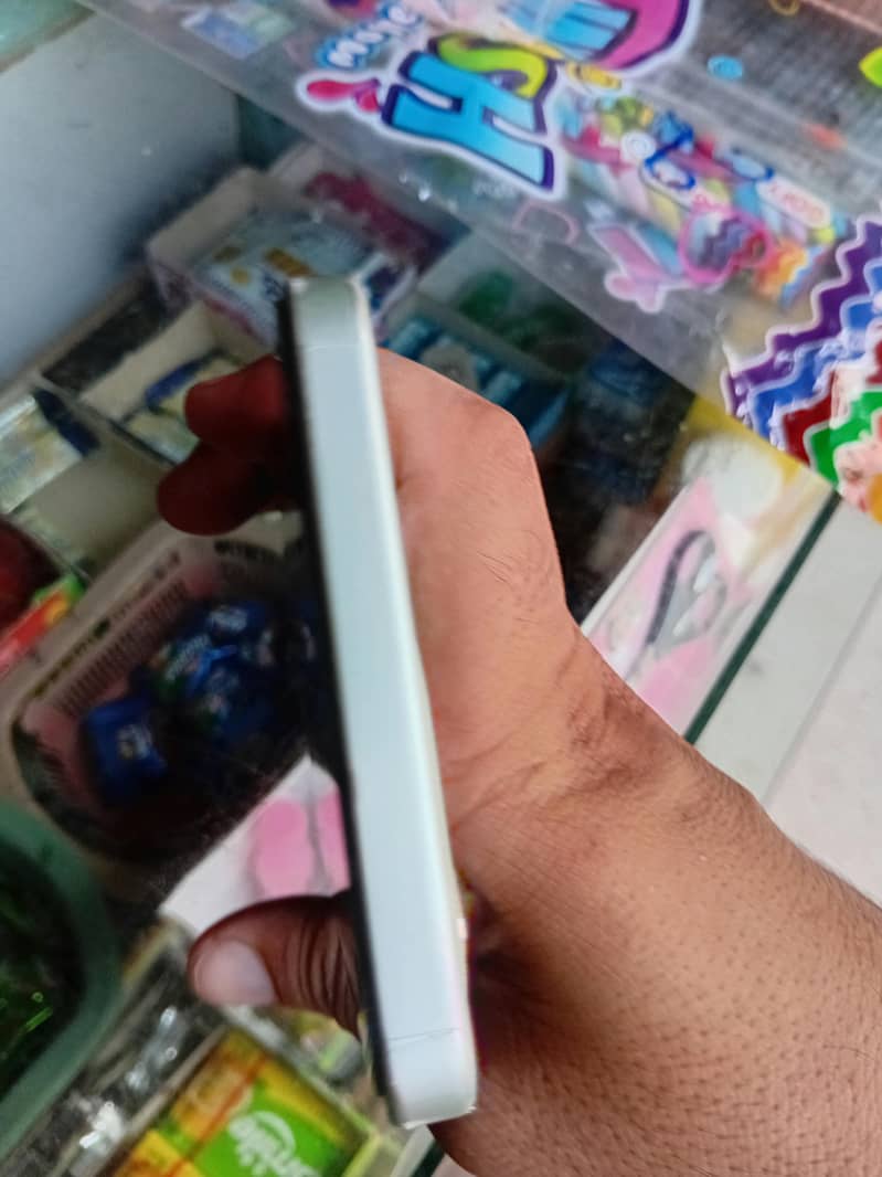 OPPO A5 Pro 7