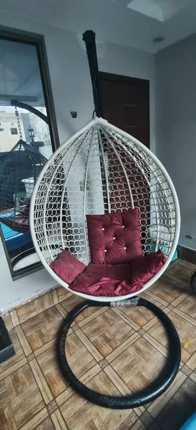 swing