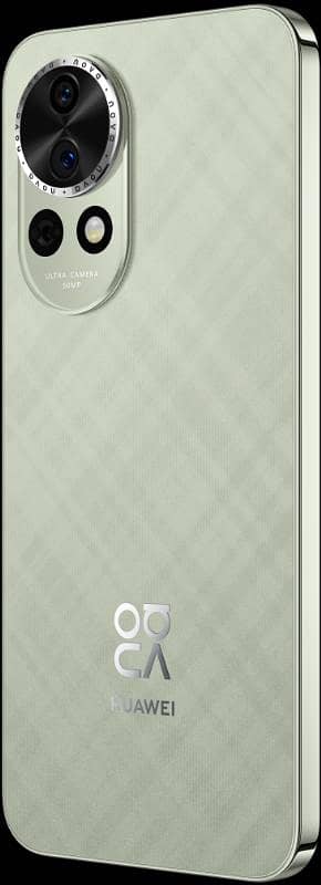 Huawei Nova 13 1
