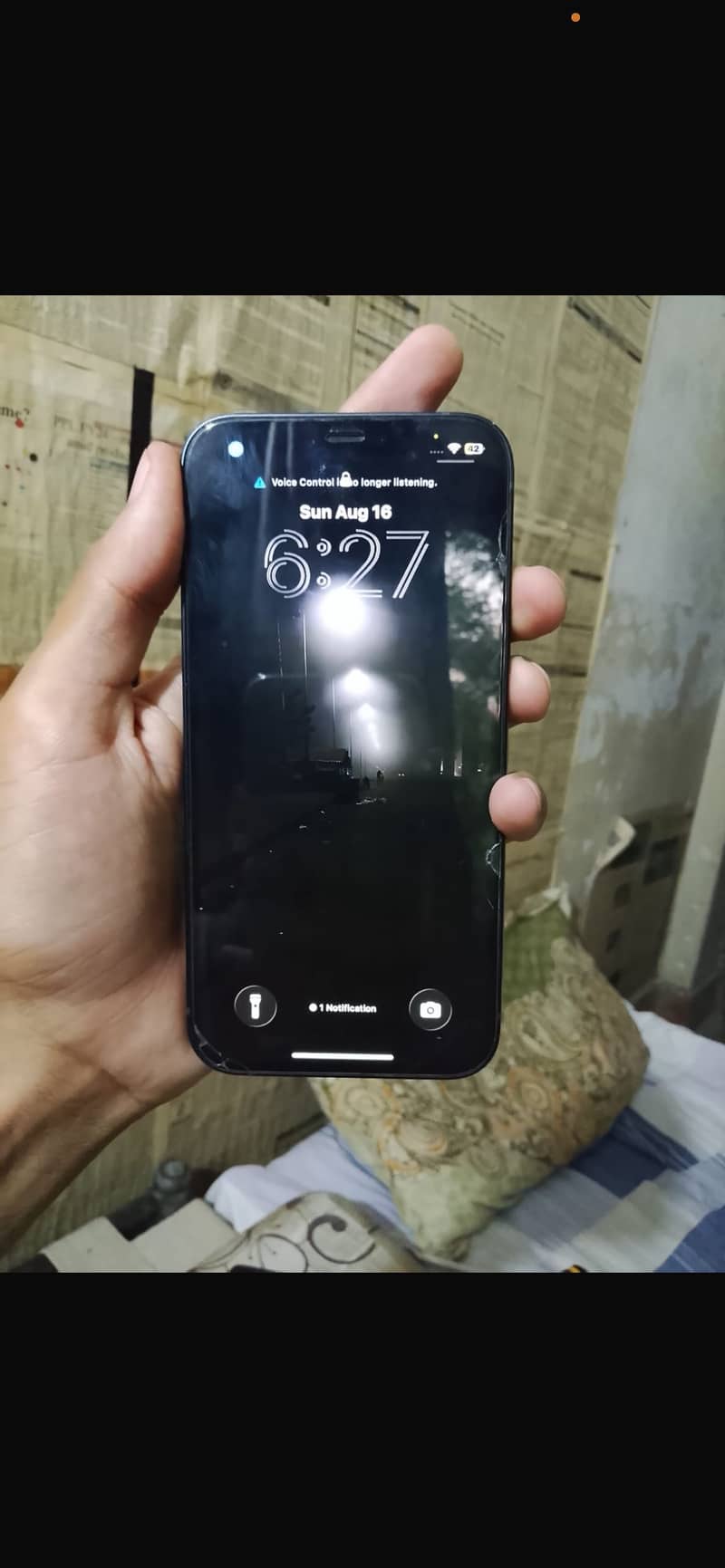 Apple iPhone 12 2