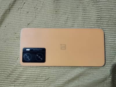 one plus Nord N20 SE     03146549436