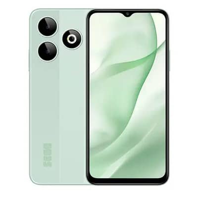 SEGO Smart 10
