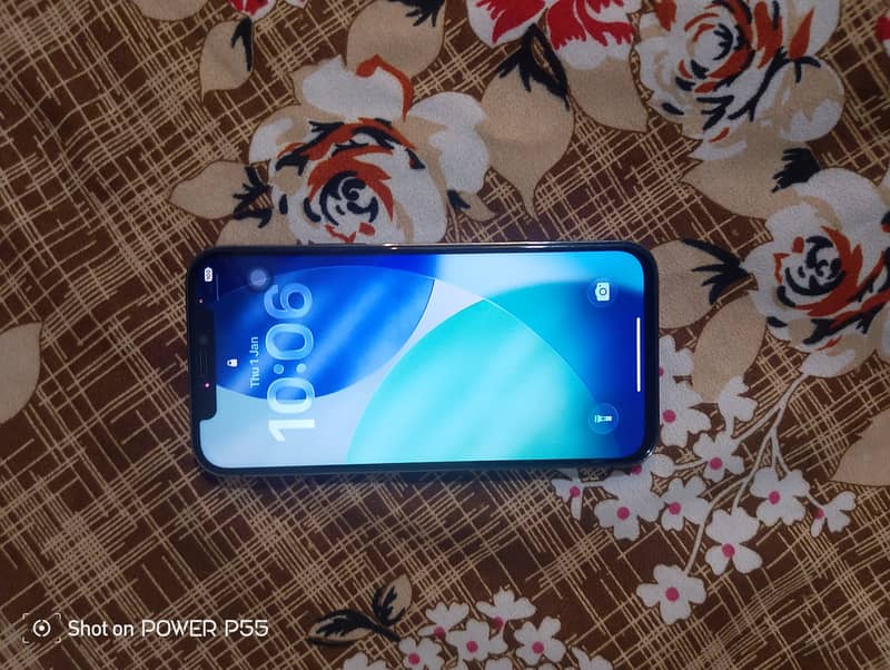 Apple iPhone 12 Pro 2