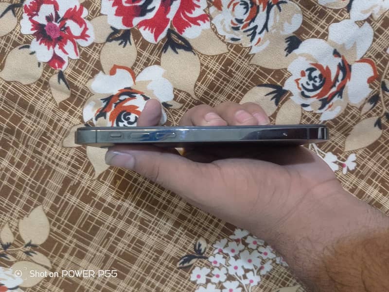 Apple iPhone 12 Pro 7