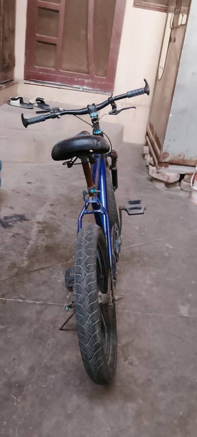 phoenix sports cycle