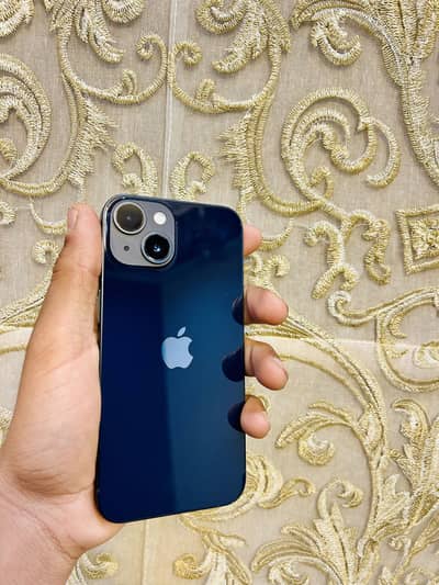 Apple iPhone 14
