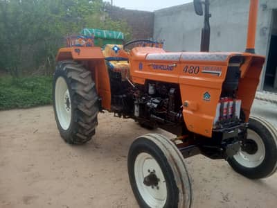 model 2019