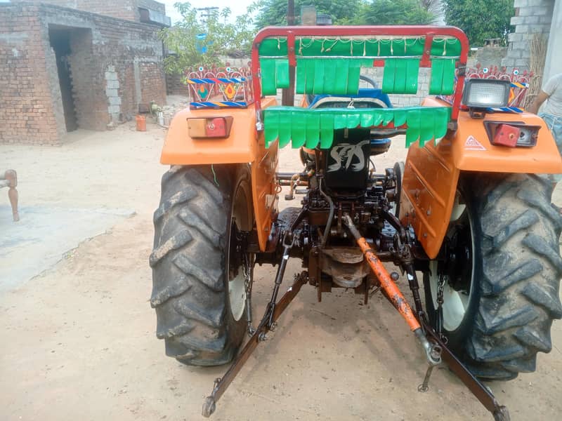 model 2019 3