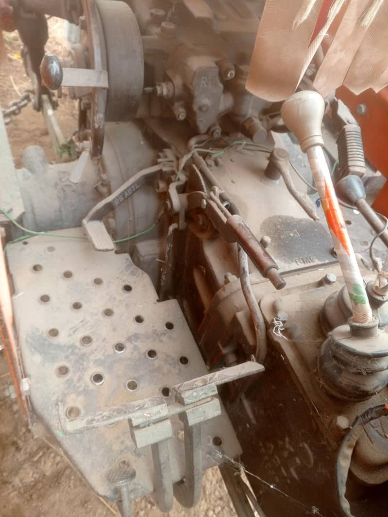 model 2019 4