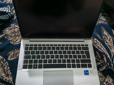 Hp 830 g8