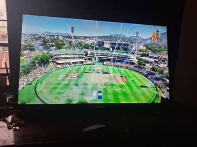 New orient led tv simple 32 inch 03448502692