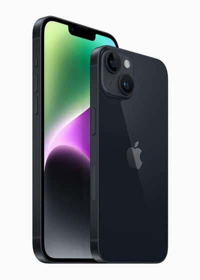 Apple iPhone 14 Agar Koi icloud unlock kar sakta ha to contact kara