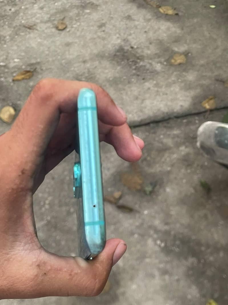 One Plus 8 Pro 1