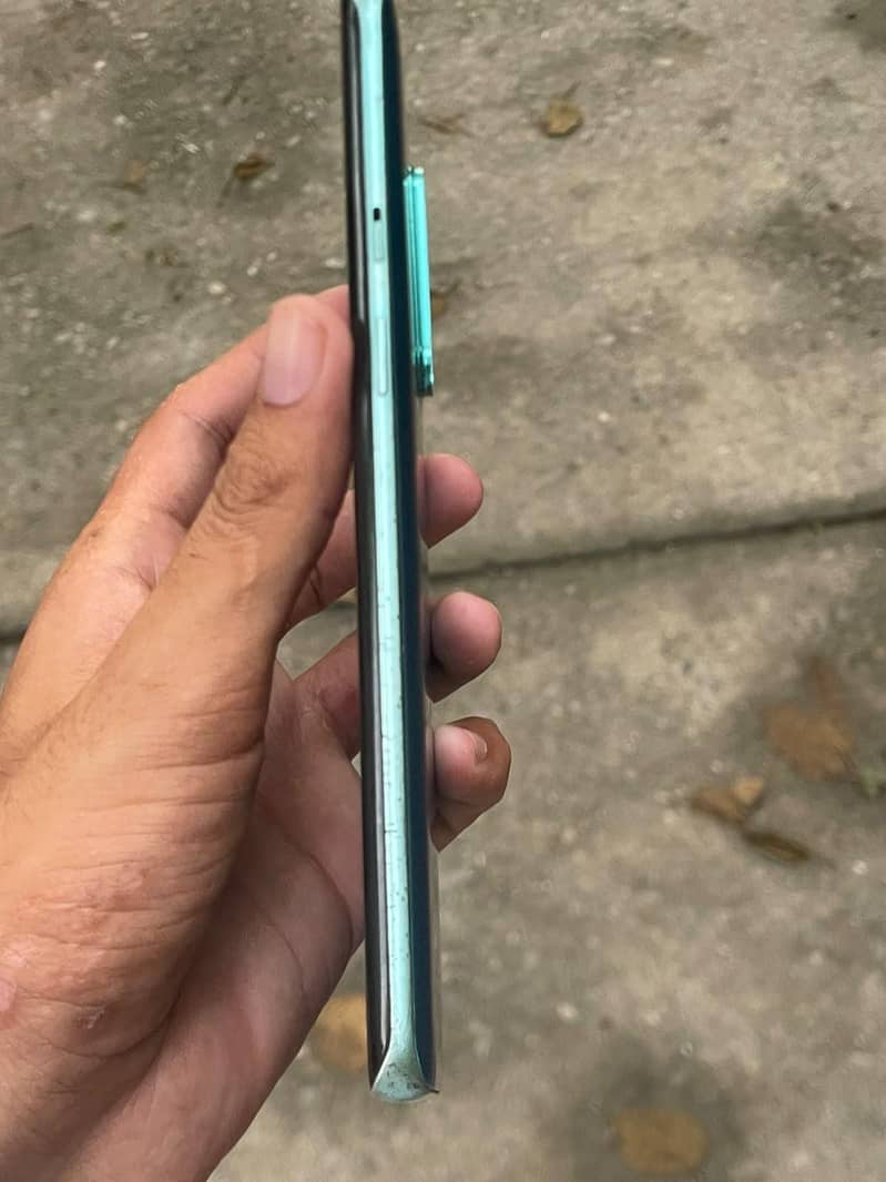One Plus 8 Pro 3