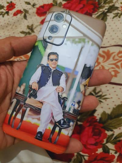 oneplus 9 exchange oneplus 10 Pro Samsung s21 ultra  lg wing note 20 u