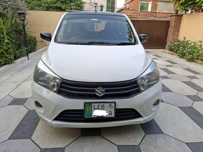 Home Suzuki Cultus VXR 2018 Chat Pillar Diggi Bonut Genuine Alloy Rims