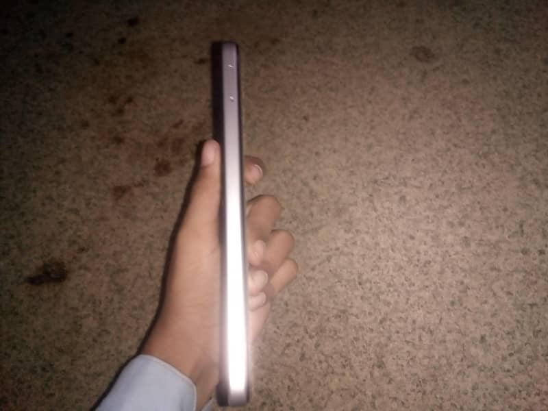 sego note 70 1