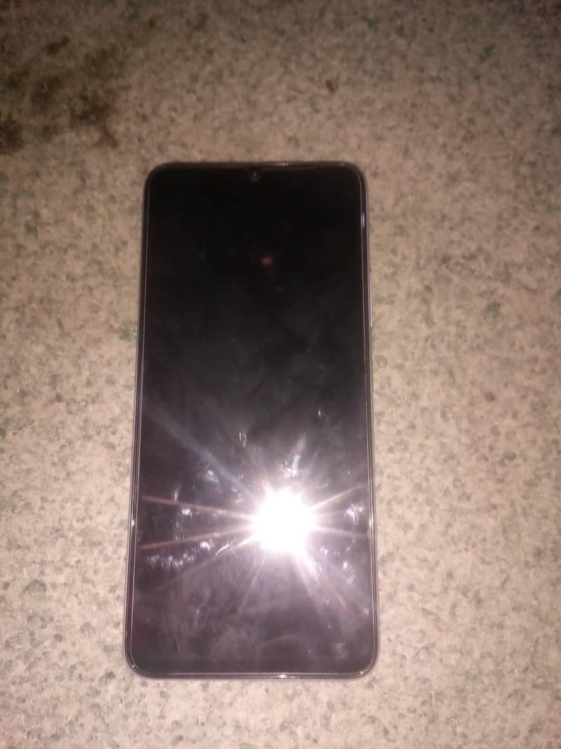 sego note 70 2