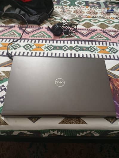 gaming laptop for sale